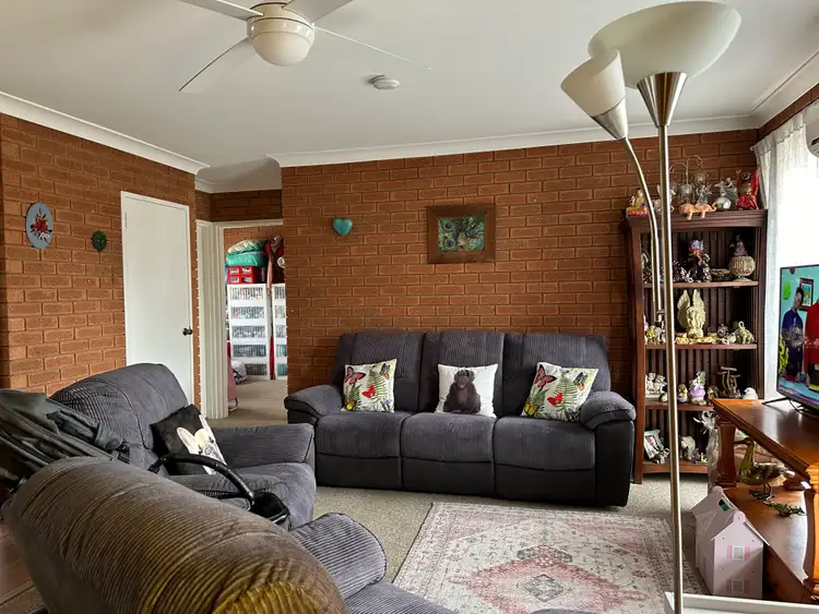 Fourth view of Homely unit listing, 2/63 Murray Street, Tumbarumba NSW 2653