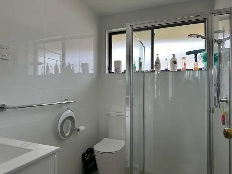 Fifth view of Homely unit listing, 2/63 Murray Street, Tumbarumba NSW 2653