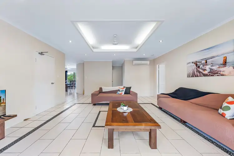 Second view of Homely unit listing, 28/24 Beach Road, Cannonvale QLD 4802