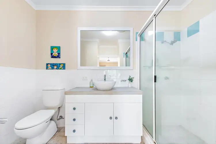 Sixth view of Homely unit listing, 28/24 Beach Road, Cannonvale QLD 4802