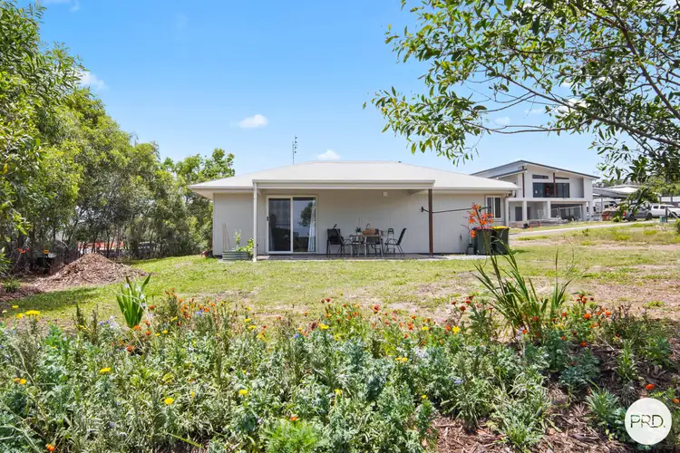 Fifth view of Homely house listing, 2 Aquatic Vista, Agnes Water QLD 4677