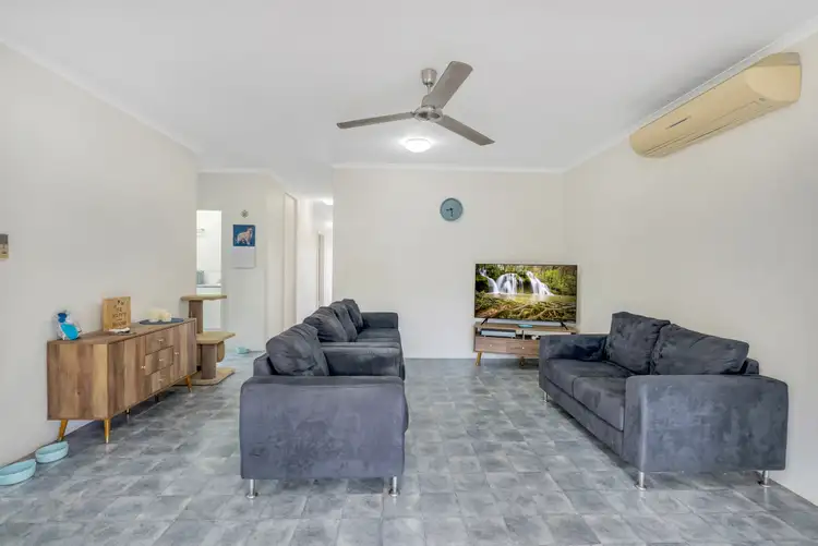 Seventh view of Homely house listing, 22 Silky Oak Court, Mooroobool QLD 4870