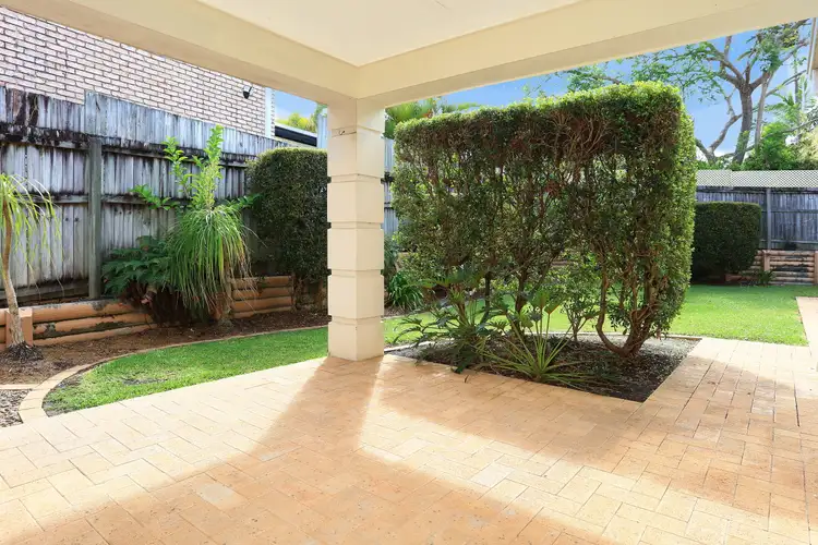 Third view of Homely house listing, 3 Dellwood Circuit, Molendinar QLD 4214