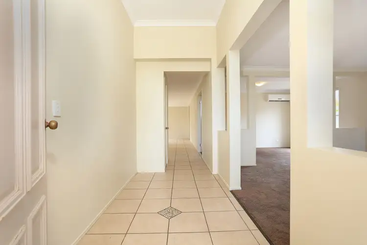 Fourth view of Homely house listing, 3 Dellwood Circuit, Molendinar QLD 4214