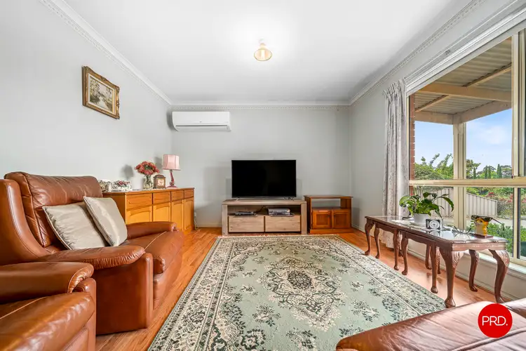 Fourth view of Homely house listing, 10 Magazine Boulevard, Golden Square VIC 3555