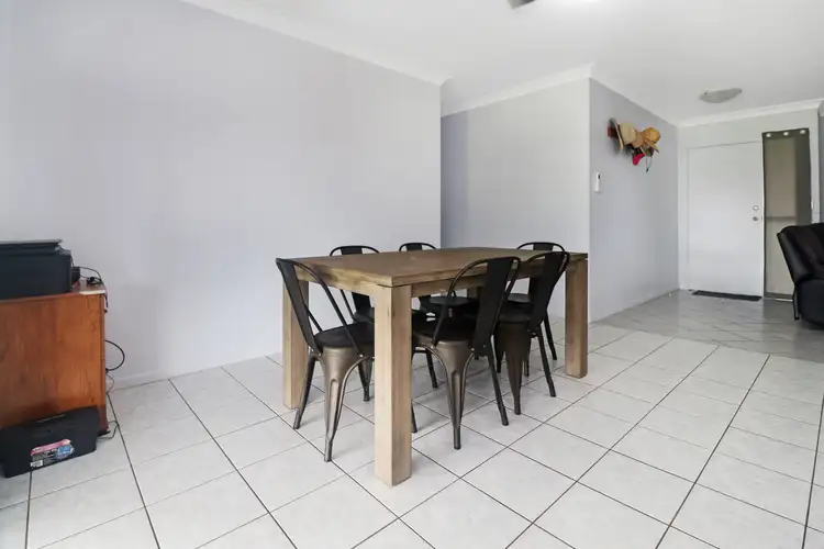 Third view of Homely house listing, 21 Spruce Street, Kirwan QLD 4817