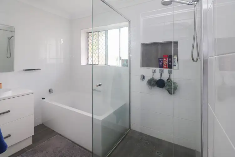 Fifth view of Homely house listing, 21 Spruce Street, Kirwan QLD 4817