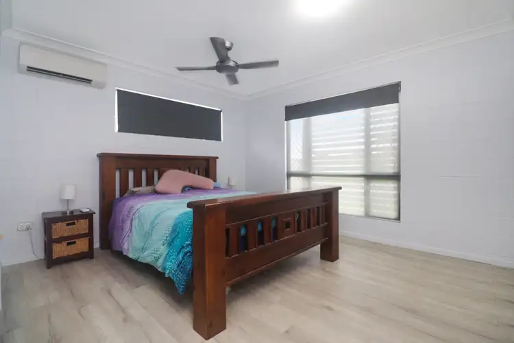 Sixth view of Homely house listing, 21 Spruce Street, Kirwan QLD 4817