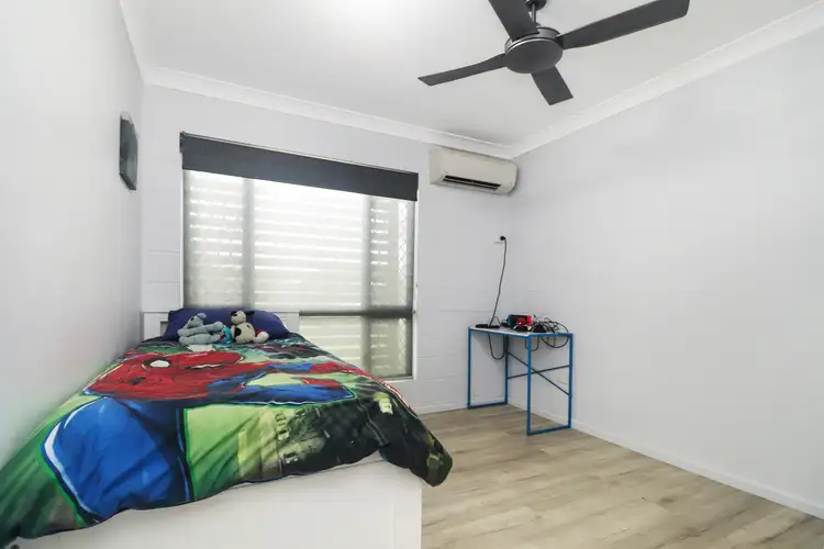 Seventh view of Homely house listing, 21 Spruce Street, Kirwan QLD 4817