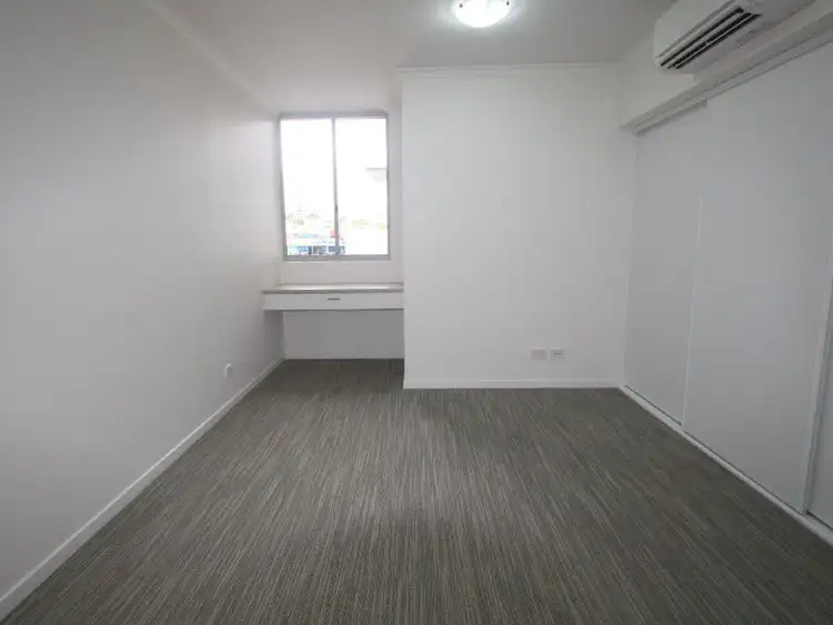 Fifth view of Homely unit listing, 7/128 Merivale Street, South Brisbane QLD 4101
