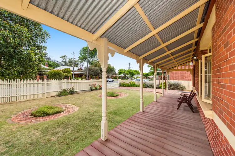 Third view of Homely house listing, 29 Devon Road, Bassendean WA 6054