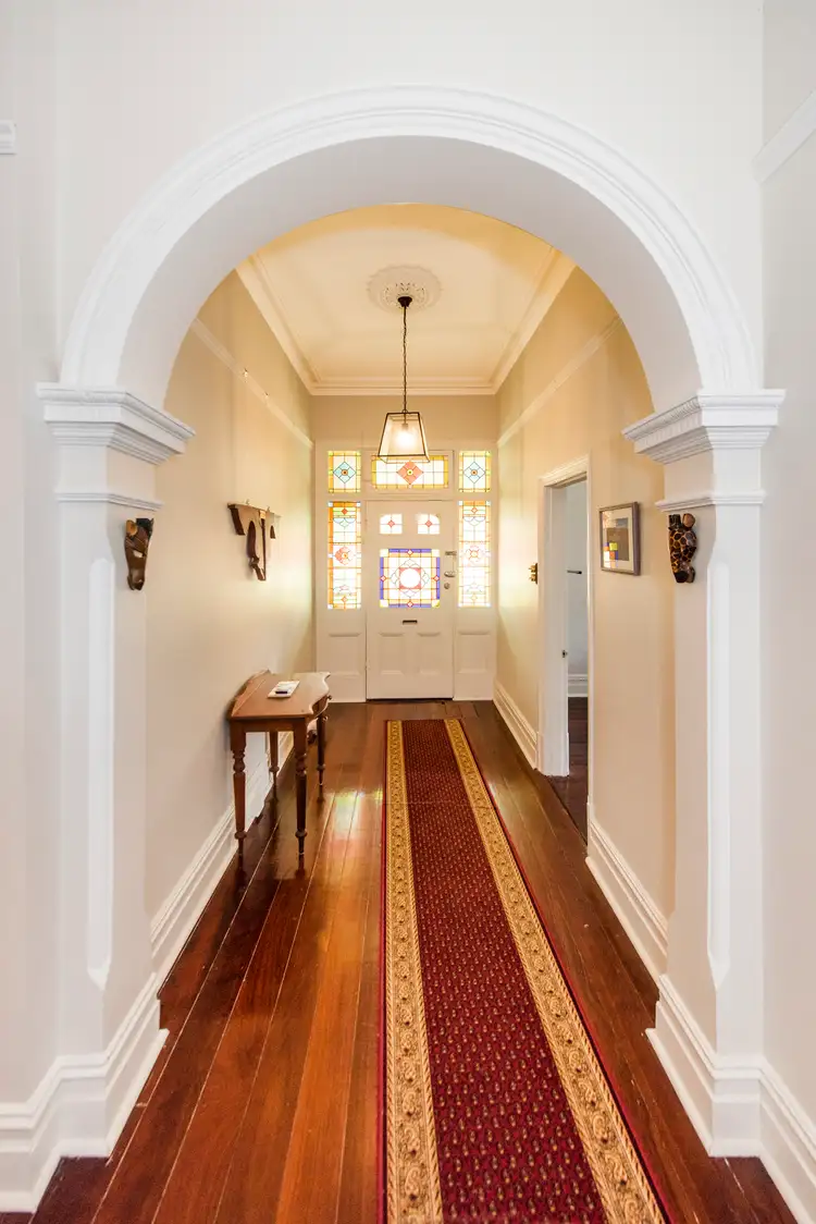 Fourth view of Homely house listing, 29 Devon Road, Bassendean WA 6054