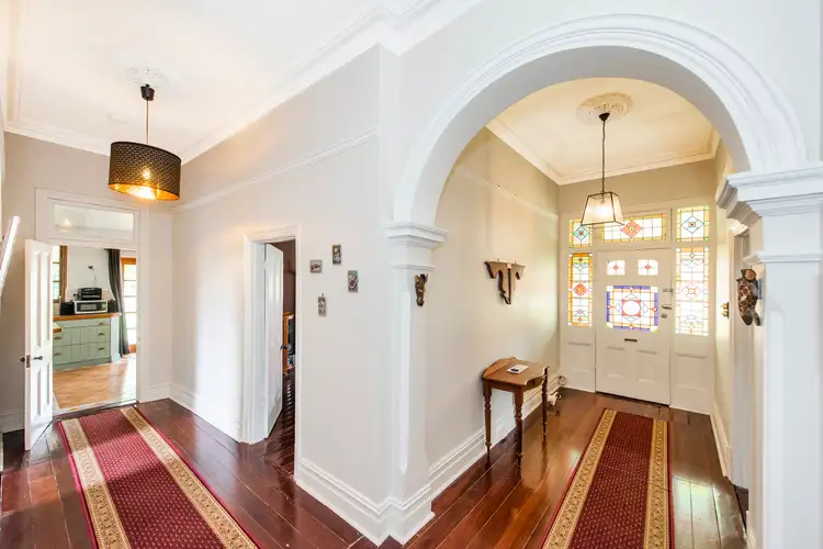 Fifth view of Homely house listing, 29 Devon Road, Bassendean WA 6054