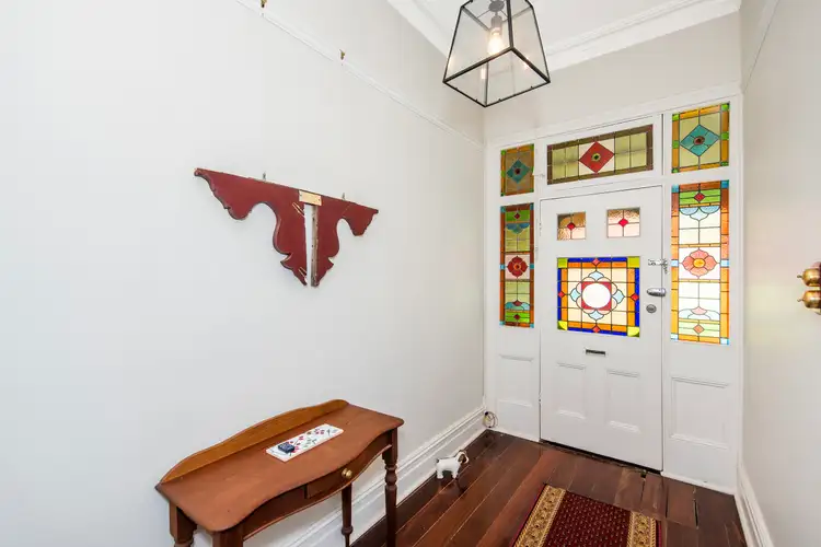 Sixth view of Homely house listing, 29 Devon Road, Bassendean WA 6054