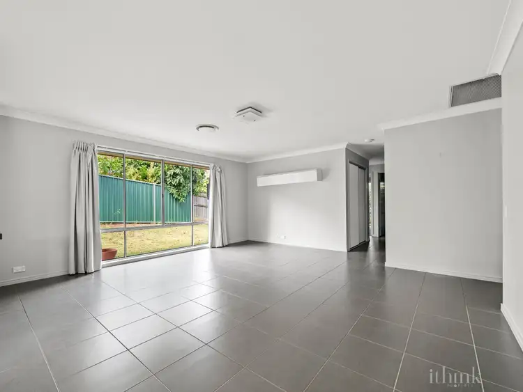 Fifth view of Homely house listing, 32 Palma Rosa Drive, Wulkuraka QLD 4305