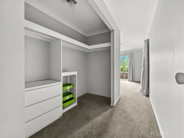 Seventh view of Homely house listing, 32 Palma Rosa Drive, Wulkuraka QLD 4305