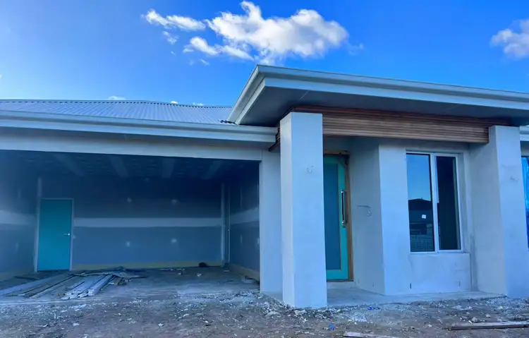 Main view of Homely house listing, 30 Cinder Drive, Tarneit VIC 3029