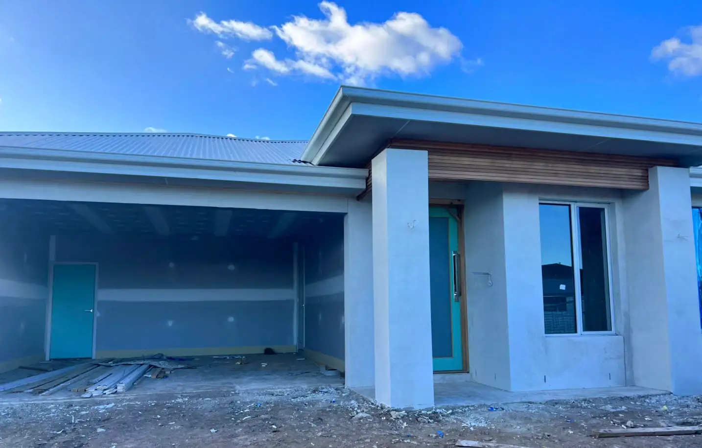 Main view of Homely house listing, 30 Cinder Drive, Tarneit VIC 3029