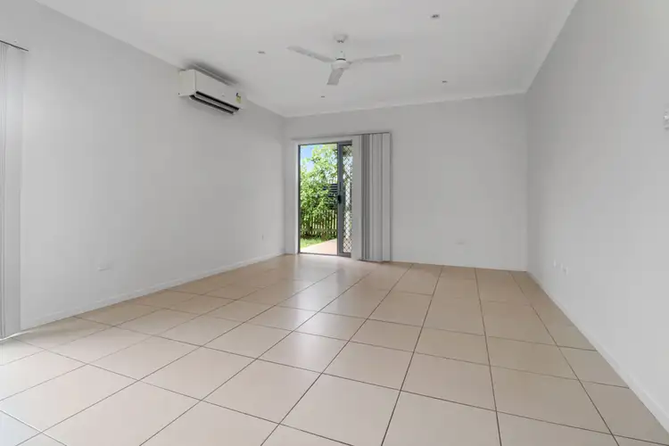 Third view of Homely house listing, 8 Aaron Brace, Mount Louisa QLD 4814