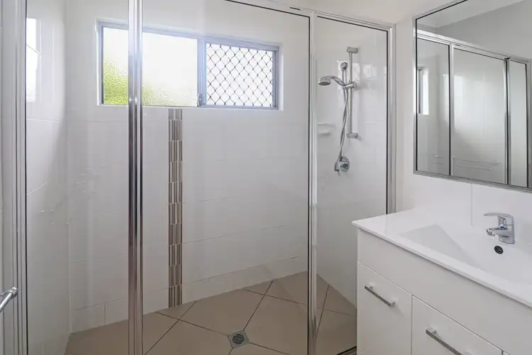 Sixth view of Homely house listing, 8 Aaron Brace, Mount Louisa QLD 4814