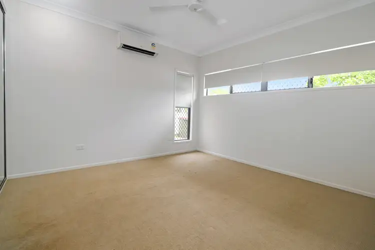 Seventh view of Homely house listing, 8 Aaron Brace, Mount Louisa QLD 4814