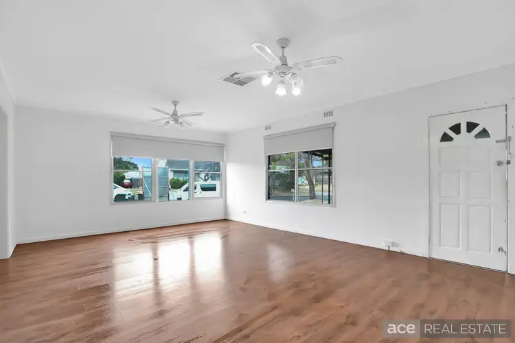Second view of Homely house listing, 14 Ulm Street, Laverton VIC 3028