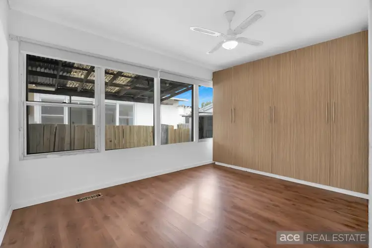 Third view of Homely house listing, 14 Ulm Street, Laverton VIC 3028
