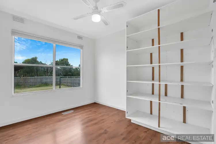 Fourth view of Homely house listing, 14 Ulm Street, Laverton VIC 3028
