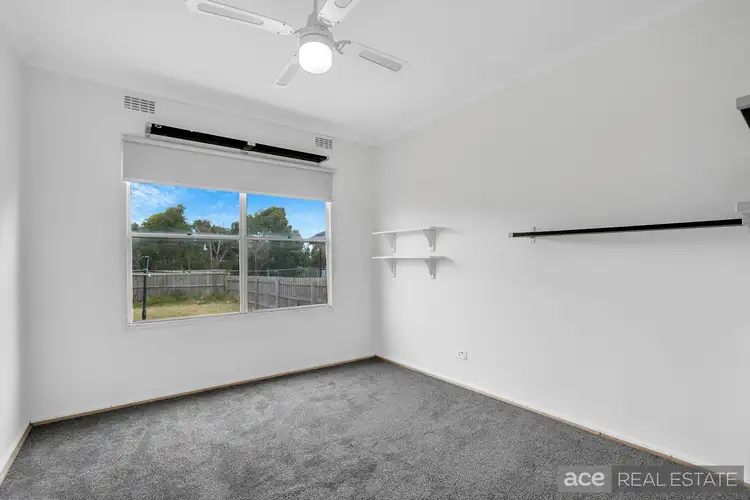 Fifth view of Homely house listing, 14 Ulm Street, Laverton VIC 3028