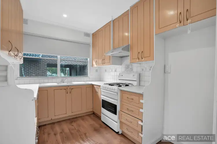 Sixth view of Homely house listing, 14 Ulm Street, Laverton VIC 3028