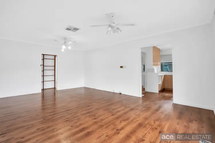 Seventh view of Homely house listing, 14 Ulm Street, Laverton VIC 3028