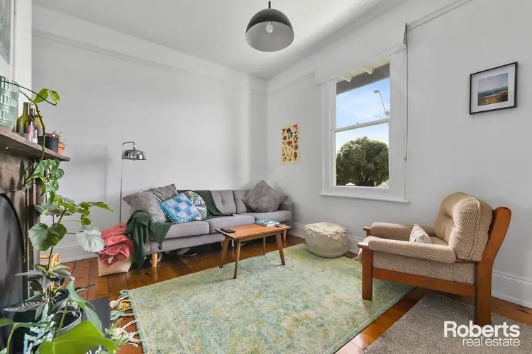 6 Elphin Road, Launceston TAS 7250