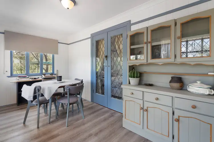 Sixth view of Homely house listing, 55 Milne Street, Laidley QLD 4341