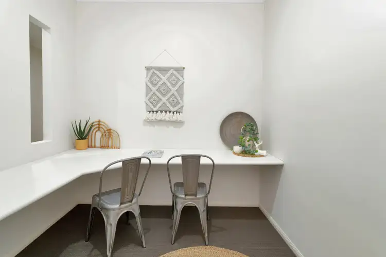 Sixth view of Homely house listing, 7 Duranbah Circuit, Blacks Beach QLD 4740