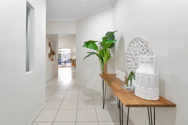 Seventh view of Homely house listing, 7 Duranbah Circuit, Blacks Beach QLD 4740