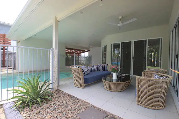 17 Corella Way, Blacks Beach QLD 4740