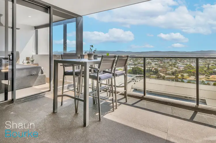 Main view of Homely apartment listing, 80/31 Queensland Avenue, Broadbeach QLD 4218