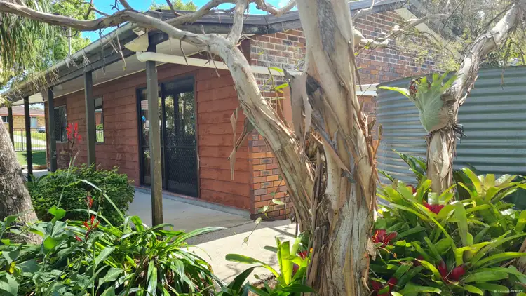 Fourth view of Homely house listing, 3 McNamara Crescent, Morayfield QLD 4506