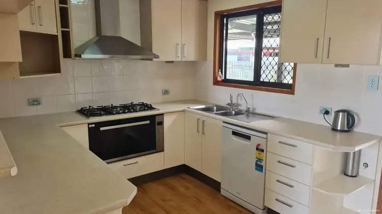 Fifth view of Homely house listing, 3 McNamara Crescent, Morayfield QLD 4506