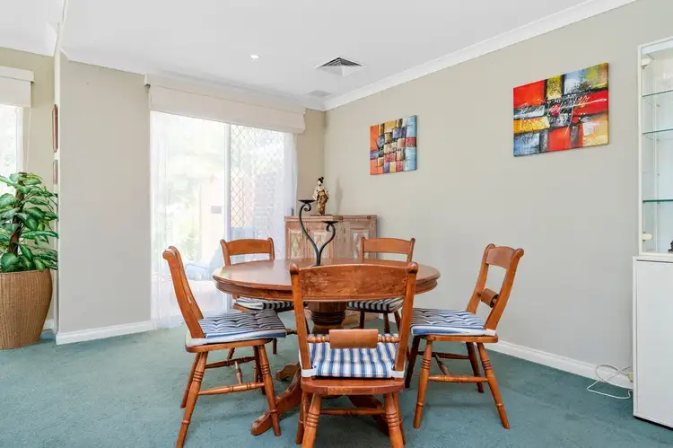 Sixth view of Homely house listing, 5/2 Marina Quay Drive, Erskine WA 6210