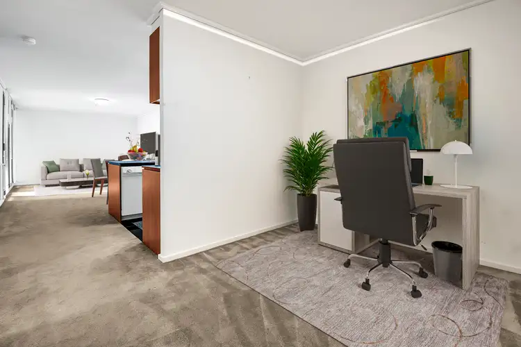 709/163 City Road, Southbank VIC 3006