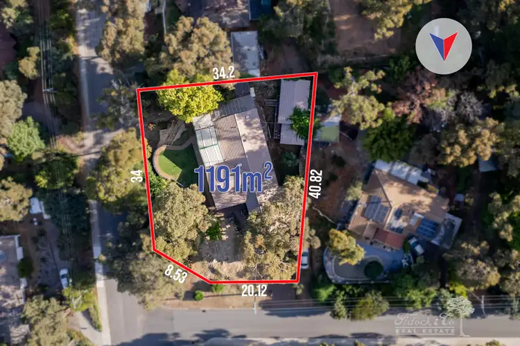 Second view of Homely house listing, 37 Michael Road, Roleystone WA 6111