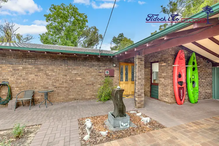 Sixth view of Homely house listing, 37 Michael Road, Roleystone WA 6111