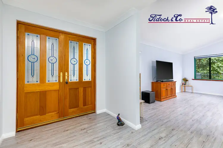 Seventh view of Homely house listing, 37 Michael Road, Roleystone WA 6111