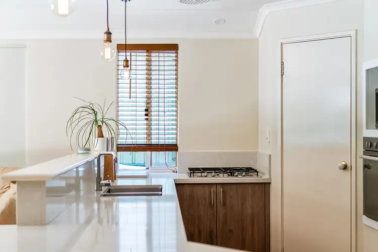 Third view of Homely house listing, 87 Huntsman Terrace, Jane Brook WA 6056