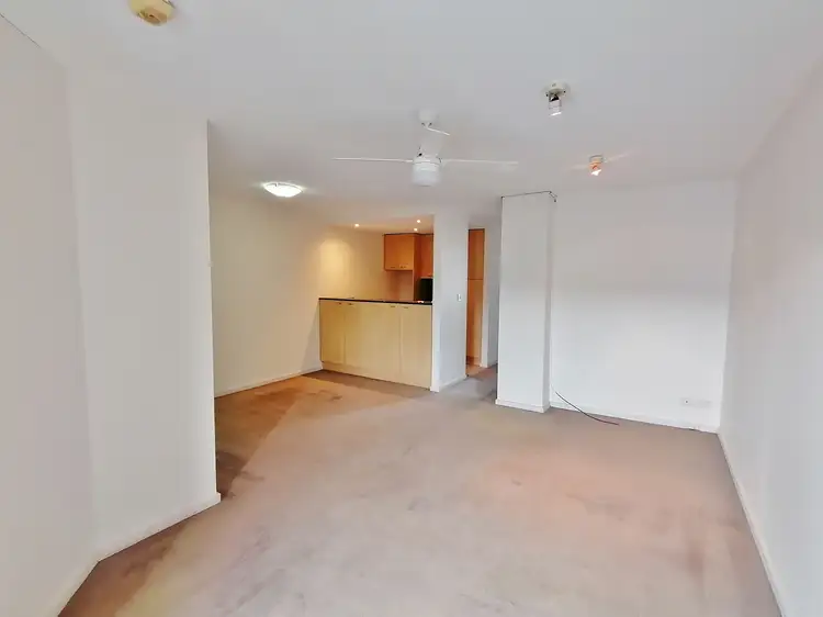 5/409 Parramatta Road