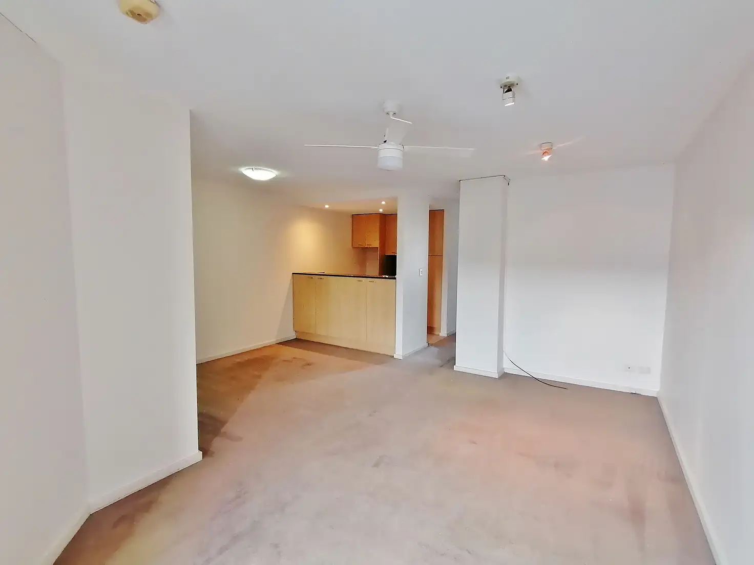 Main view of Homely apartment listing, 5/409 Parramatta Road, Leichhardt NSW 2040