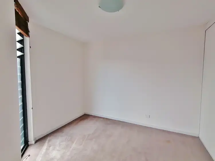 Second view of Homely apartment listing, 5/409 Parramatta Road, Leichhardt NSW 2040