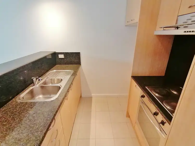 Third view of Homely apartment listing, 5/409 Parramatta Road, Leichhardt NSW 2040