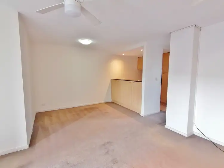 Fourth view of Homely apartment listing, 5/409 Parramatta Road, Leichhardt NSW 2040